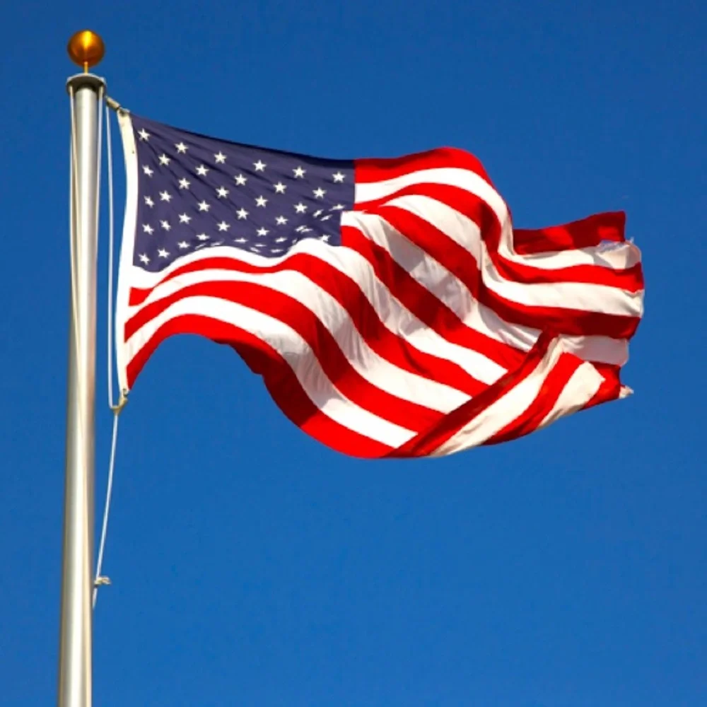 🇺🇸🇺🇸🇺🇸🇺🇸🇺🇸🇺🇸 - Picture 4 of 6